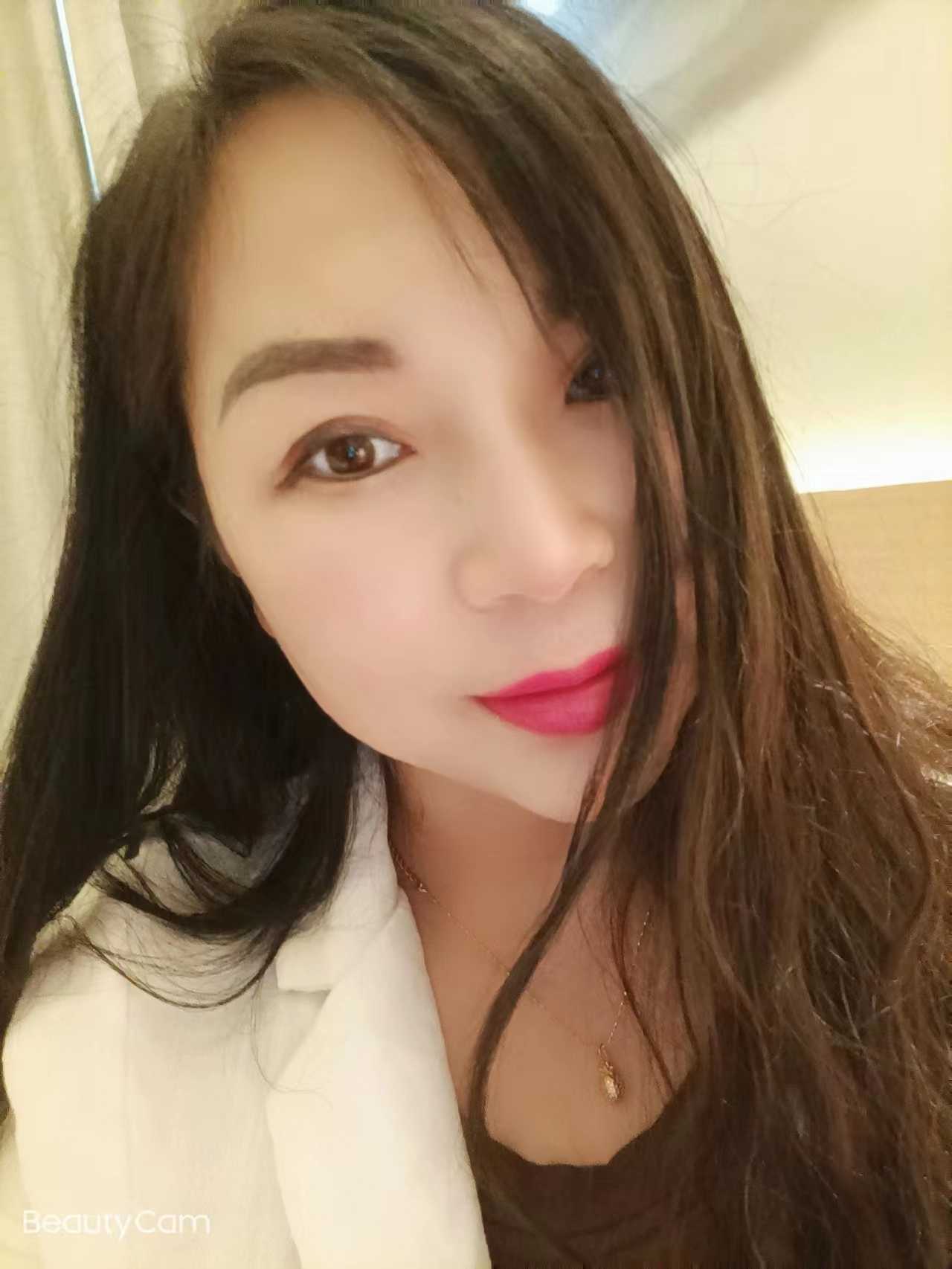 奉贤服务系轻熟s妇