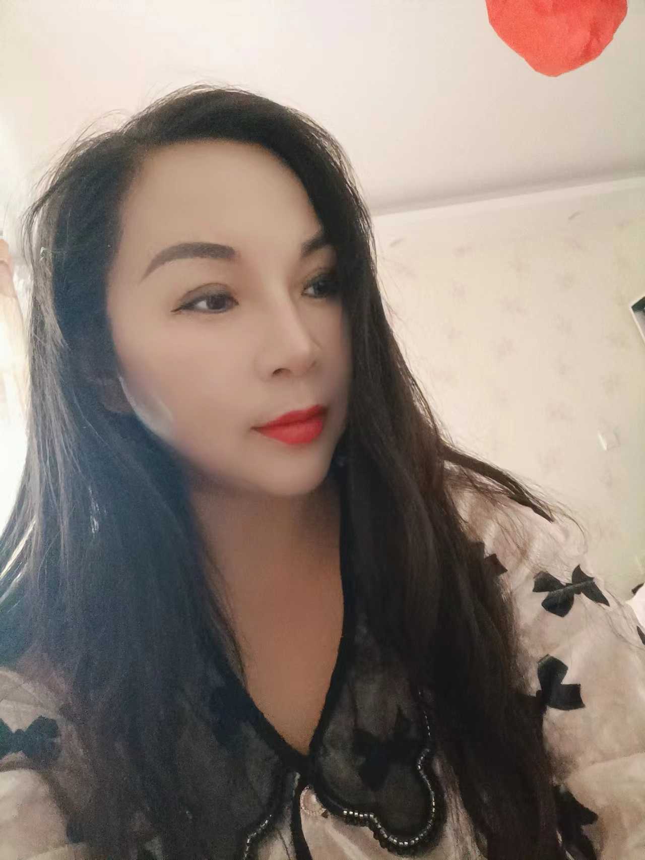 奉贤服务系轻熟s妇