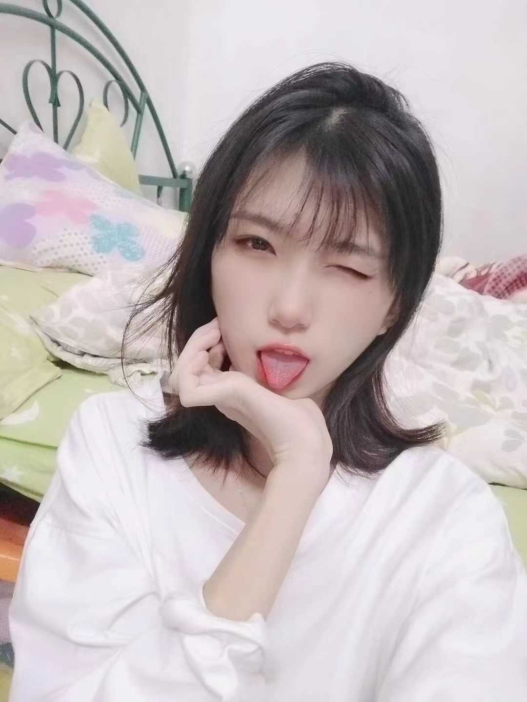 尝试了很多姿势，很过瘾