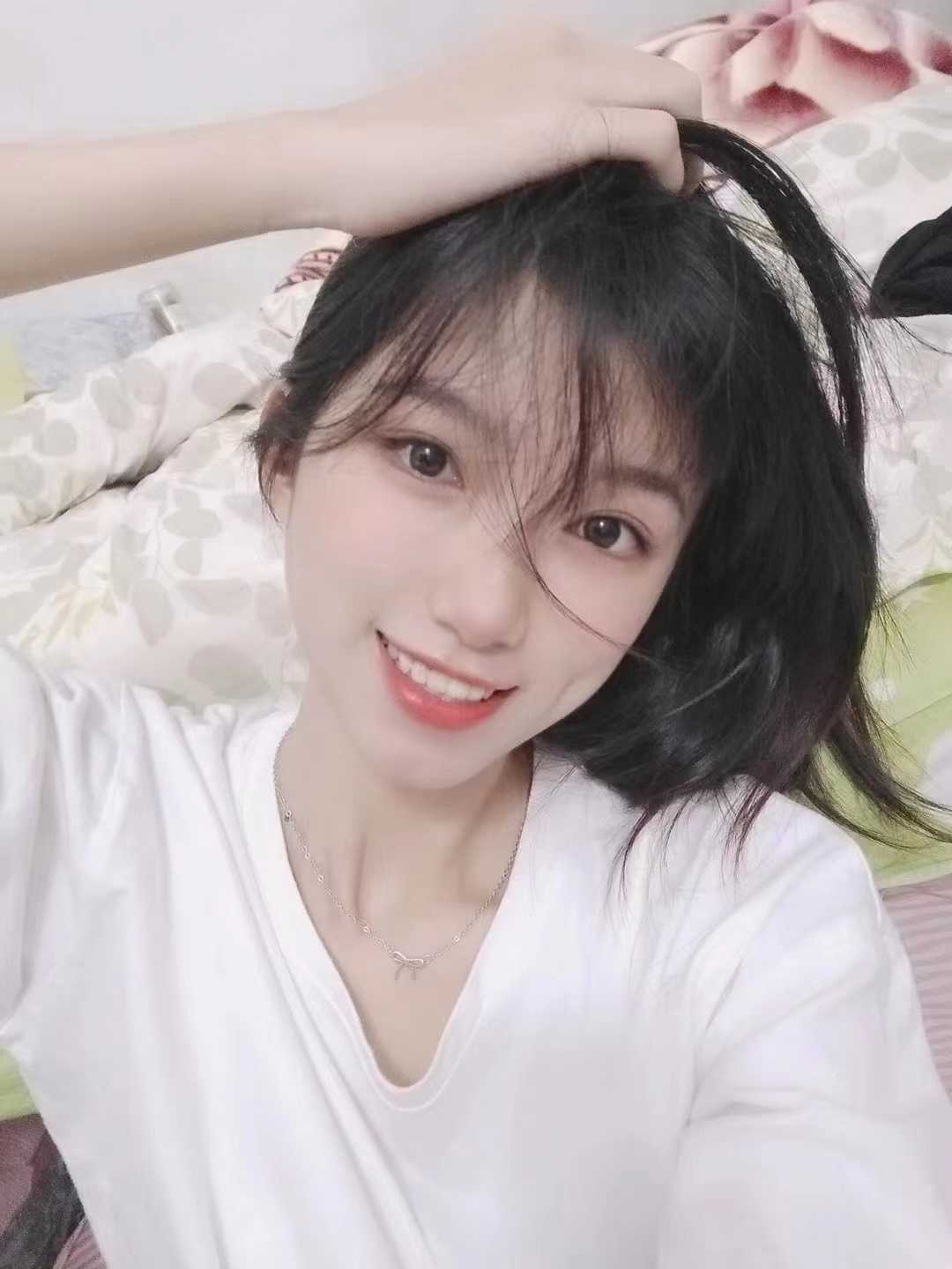 尝试了很多姿势，很过瘾