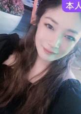 身材还不错的少妇