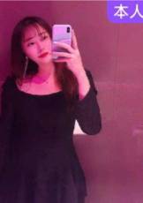 在床上超级Sao的有颜妹妹