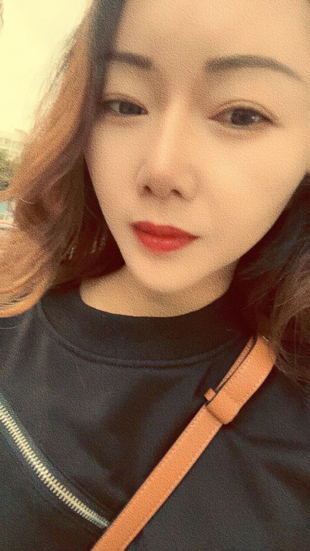 熟女可用跳跳糖