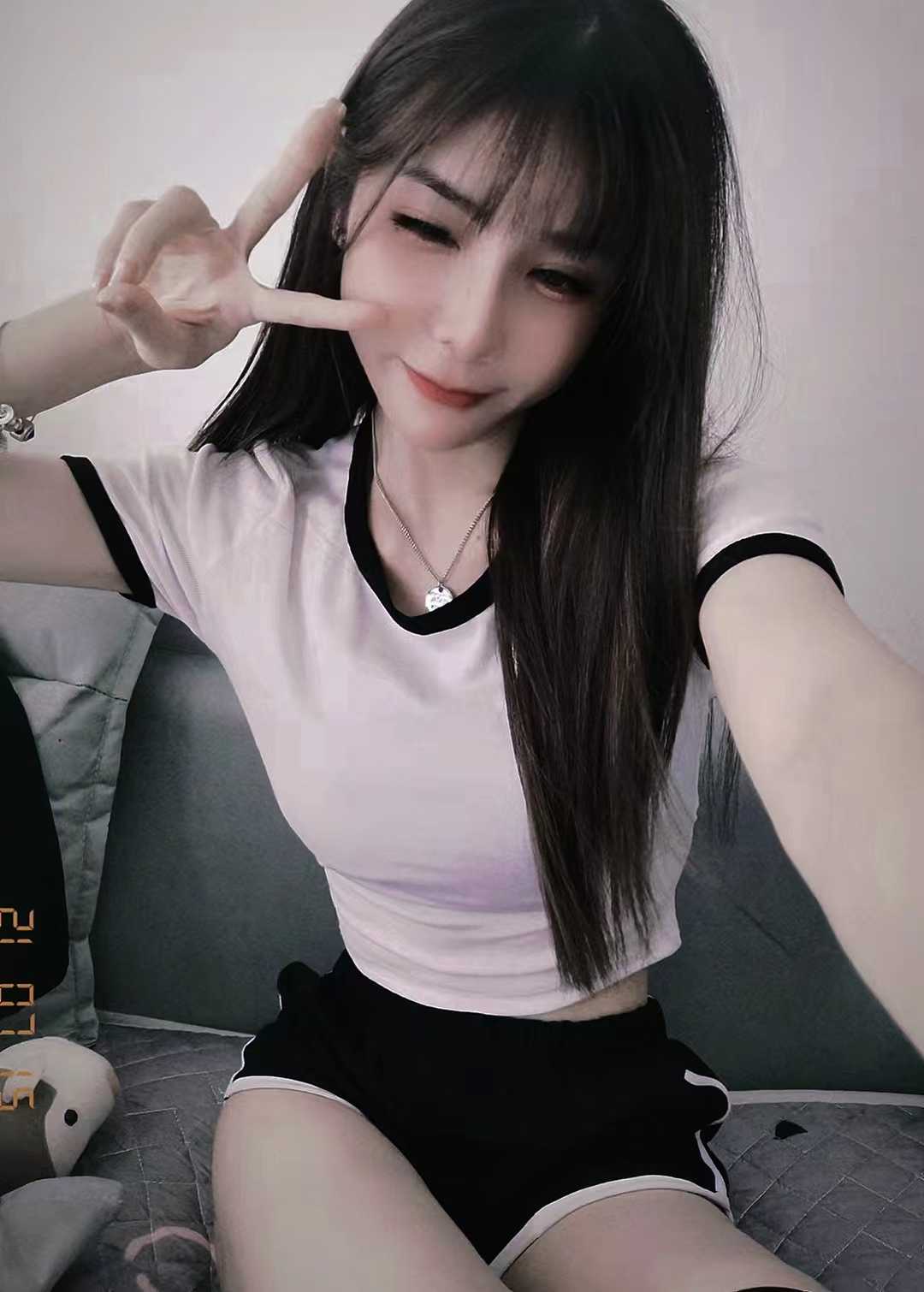 性感美女，高贵漂亮