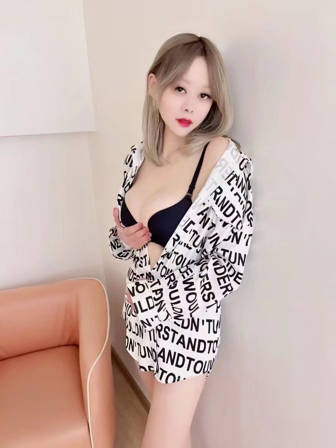 宝山小sao妇婷婷