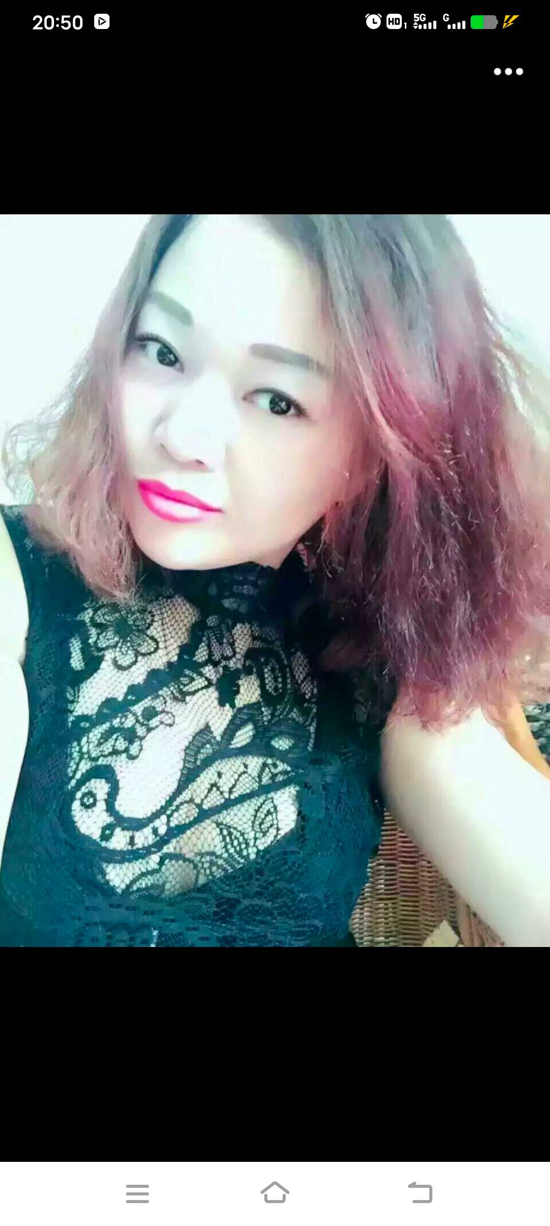 陪洗浴，作爱，kb，六九