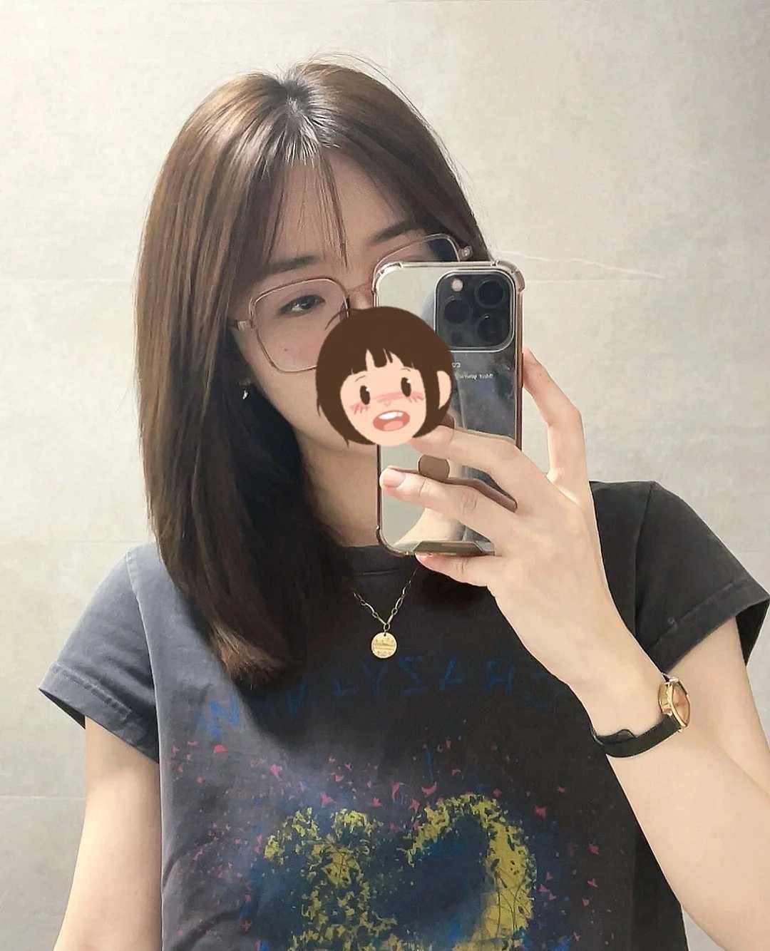 东营西城软妹子