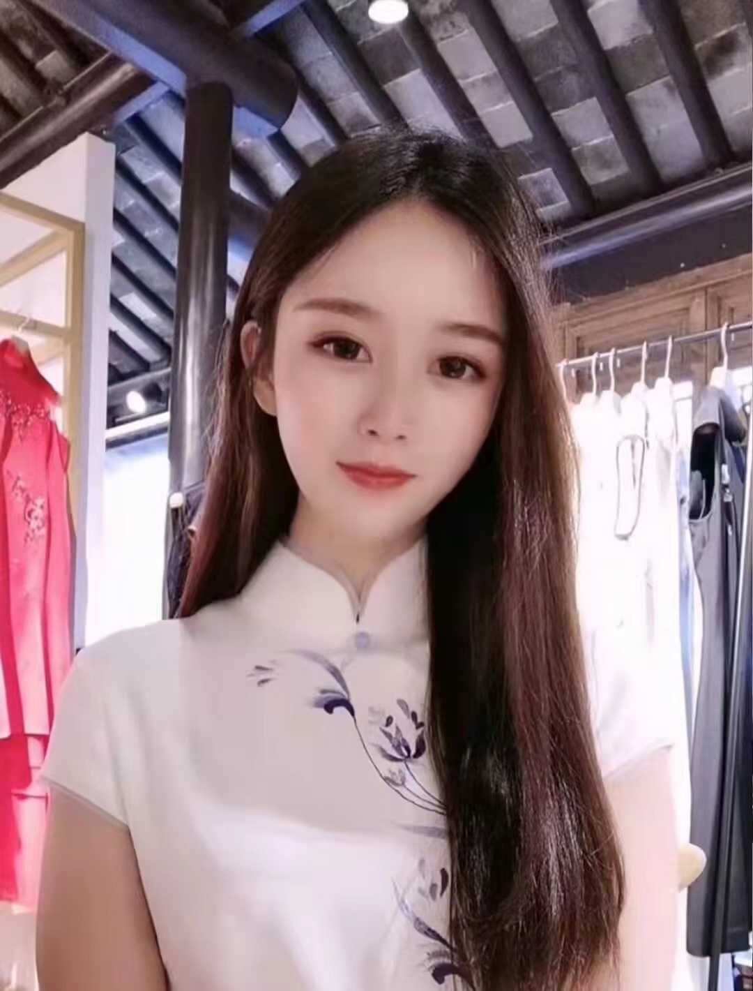 浦东榨汁小能手