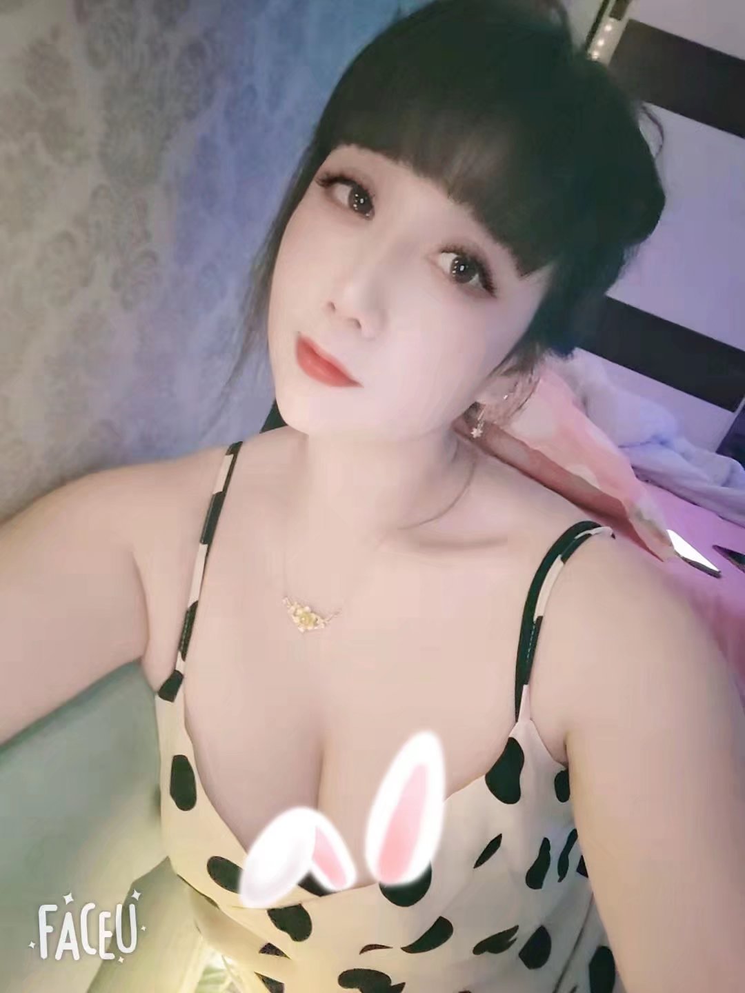 禅城少妇 服务好