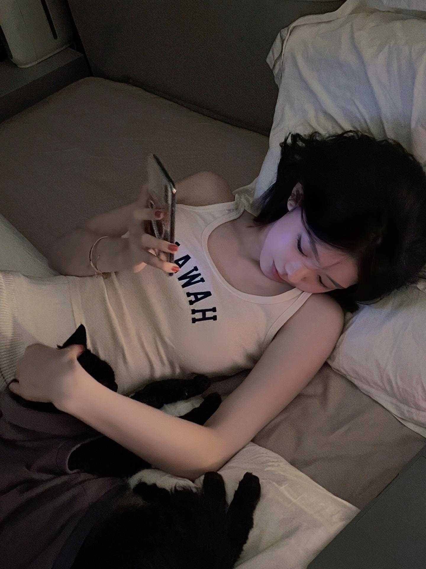 高端服务系苏苏