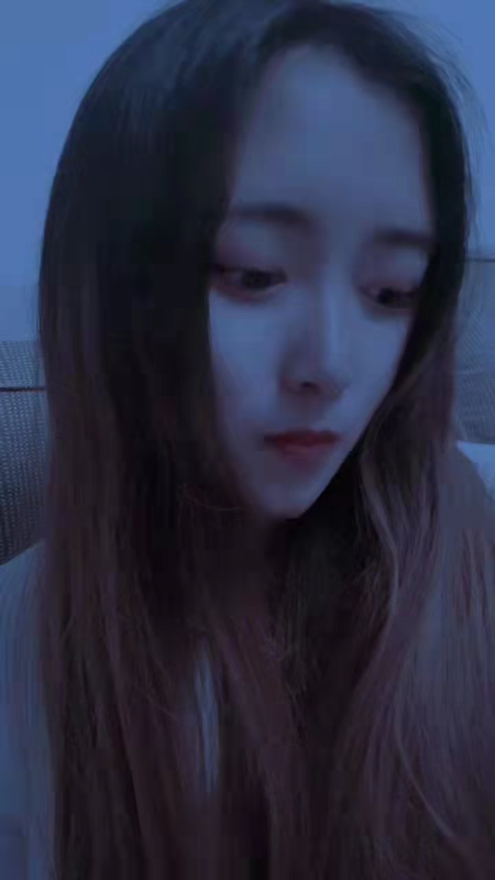 东莞舒适体验