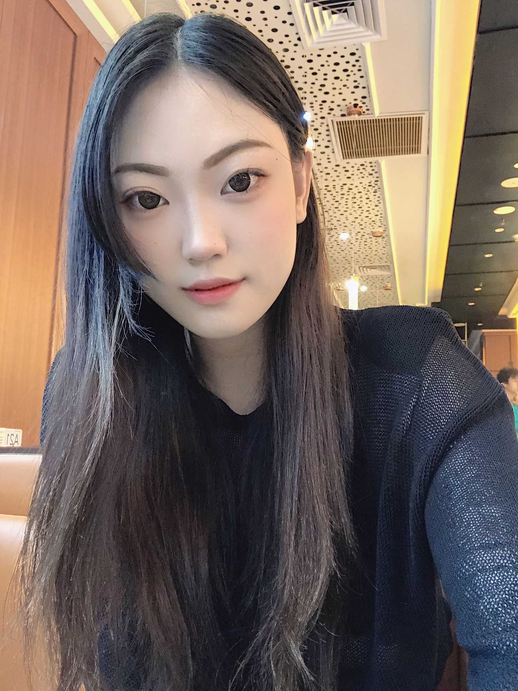 服务态度是真的很好，很舒服