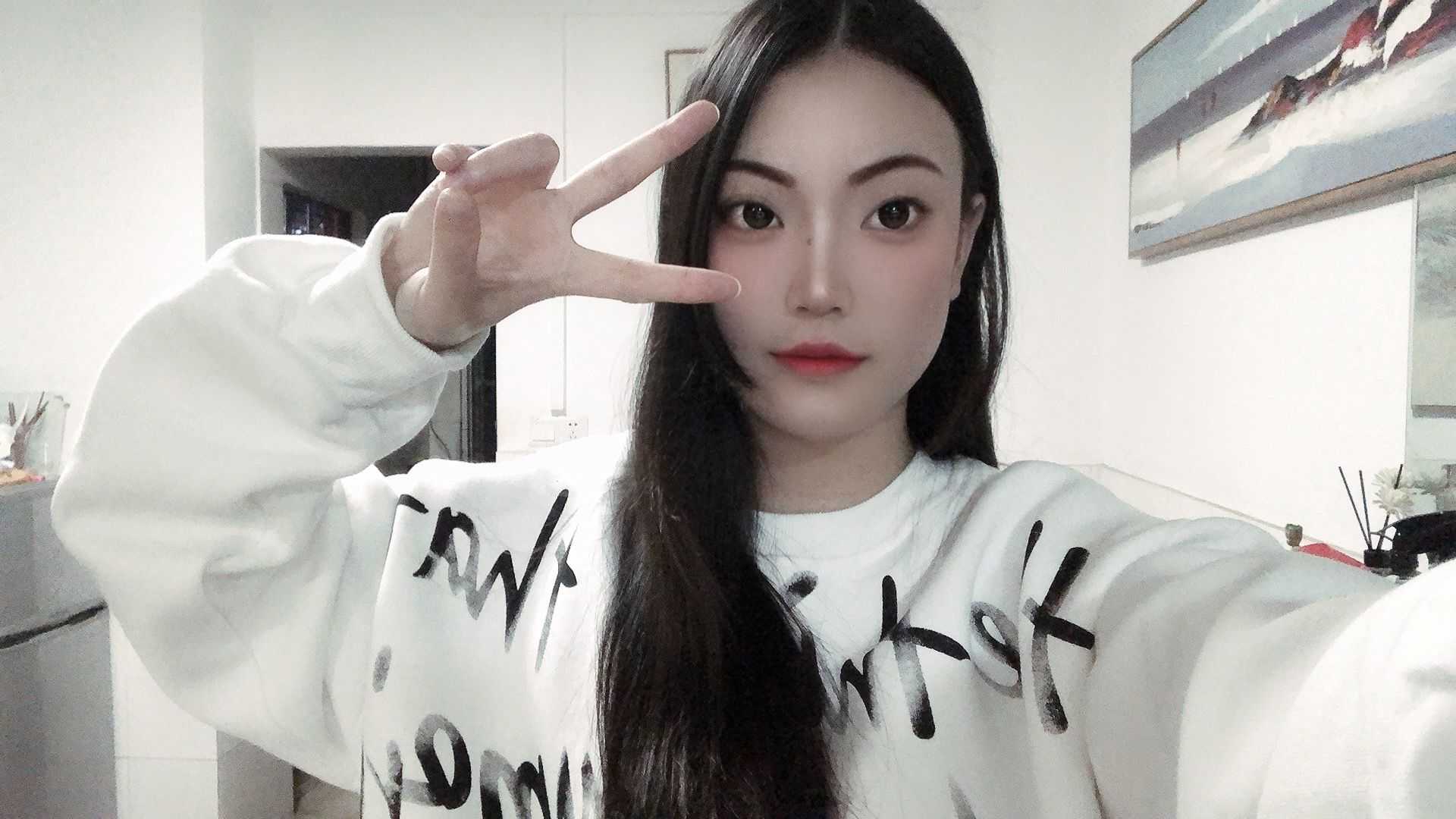 服务态度是真的很好，很舒服