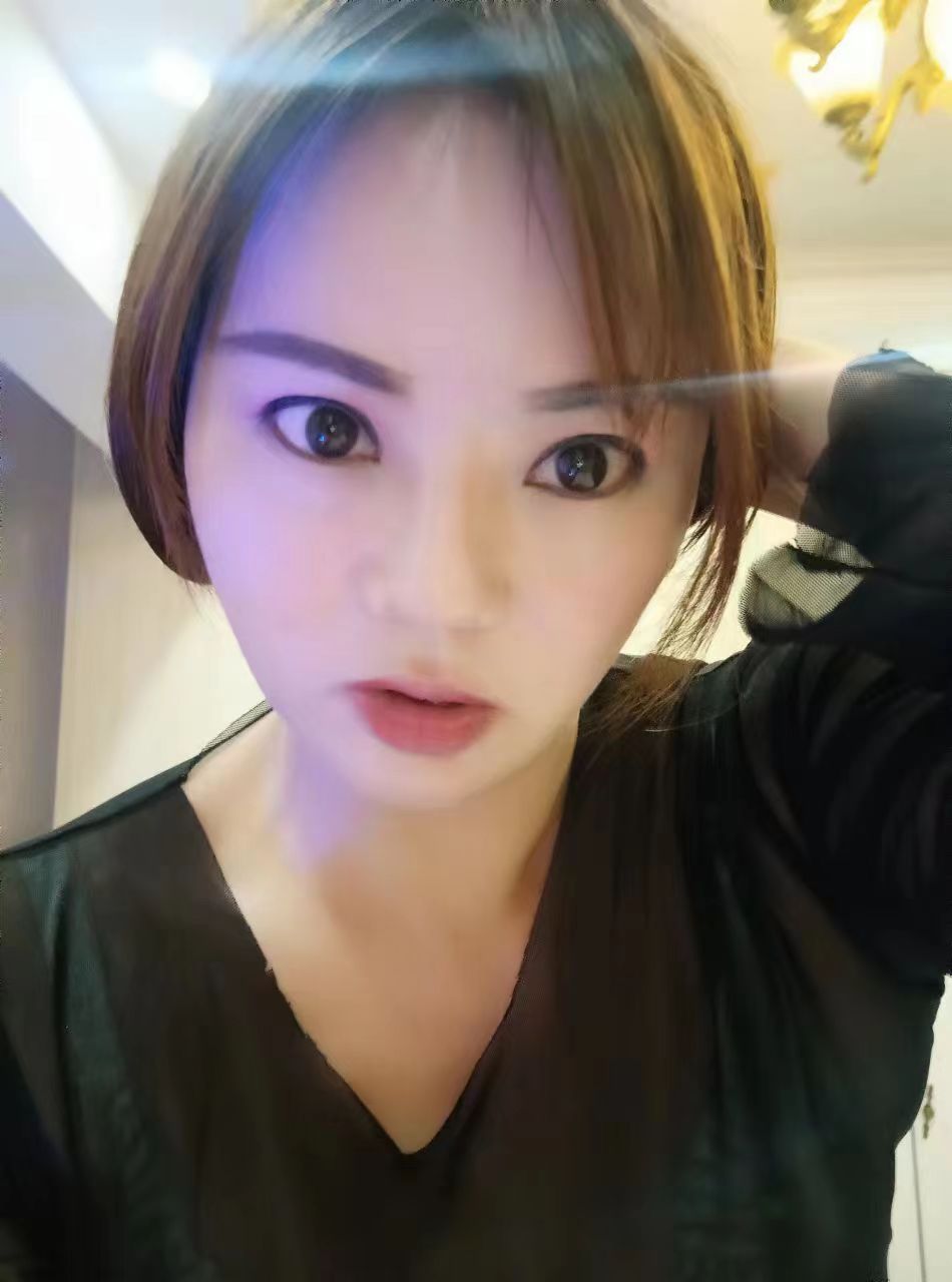 徐东风sao服务系御姐