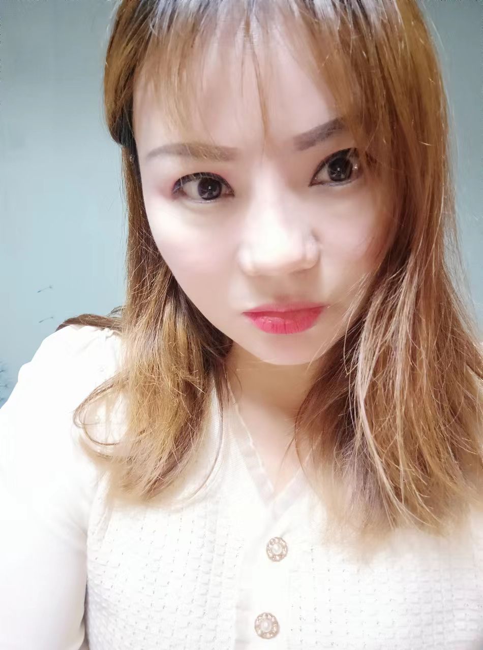 徐东风sao服务系御姐