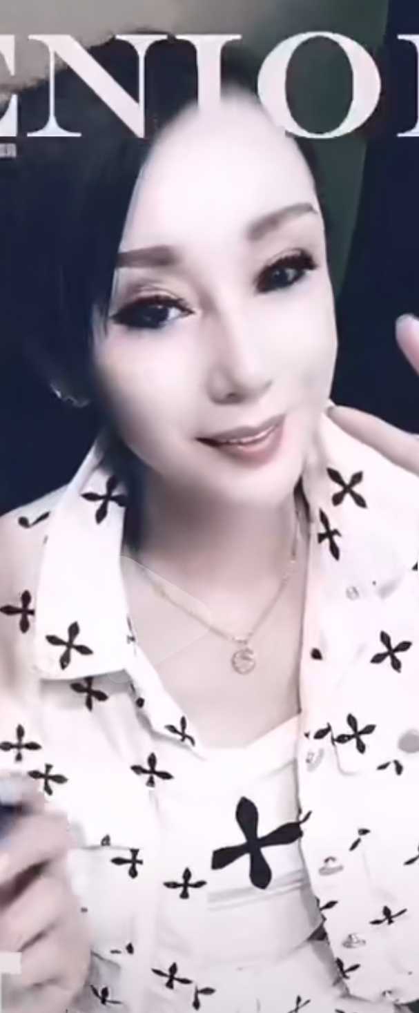 大同美艳少妇超级爽