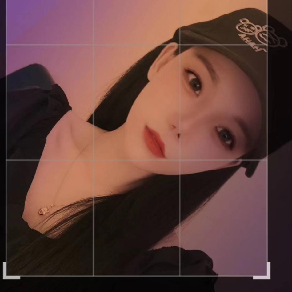 贵阳兼职小可爱