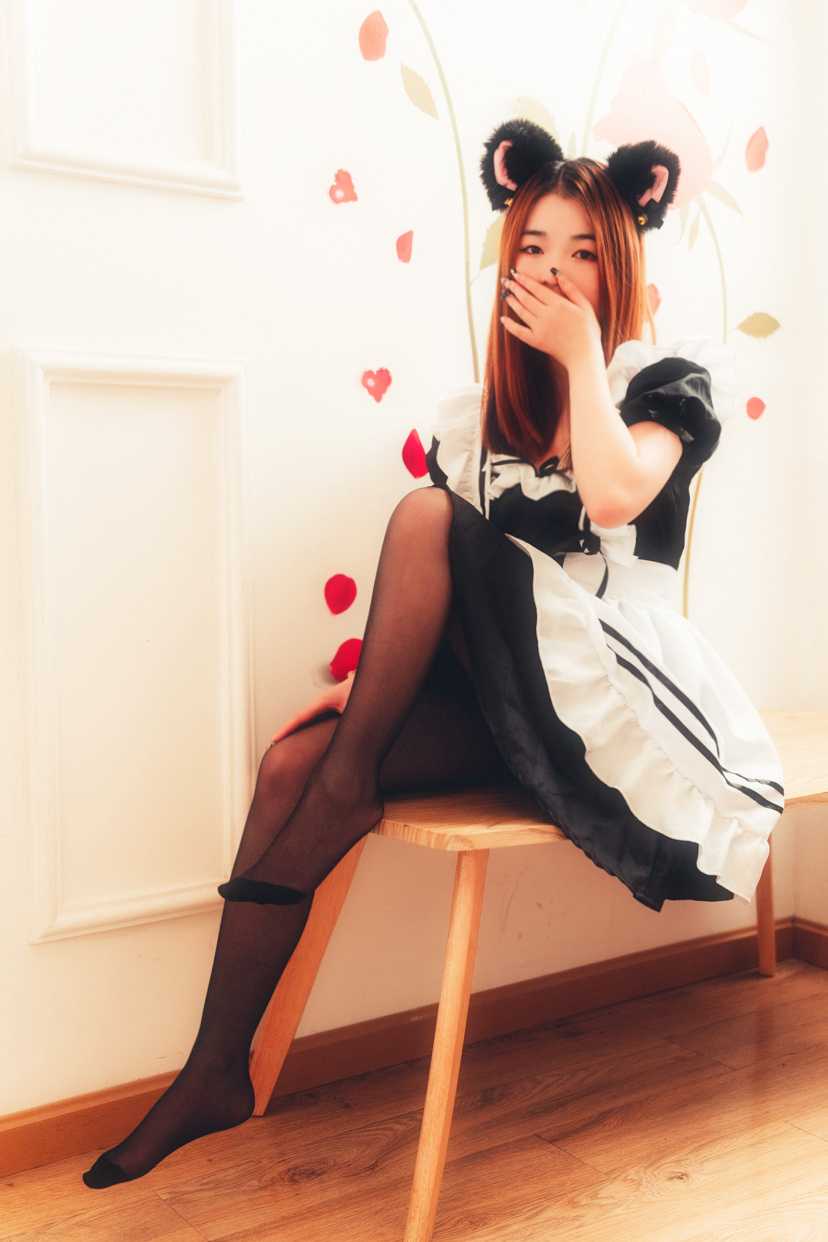 锦江区楼凤小姐姐