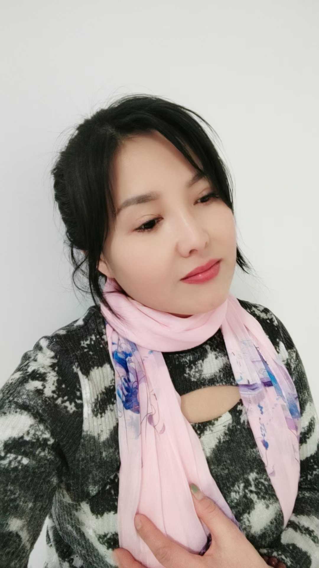 服务好.shui多兼职