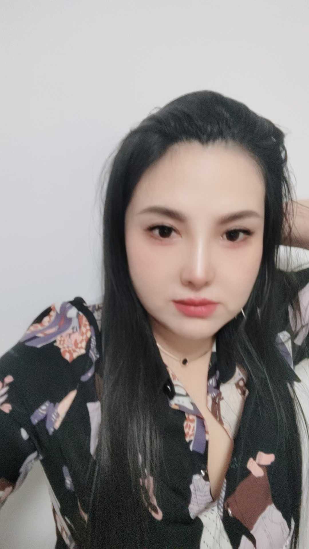 服务好.shui多兼职