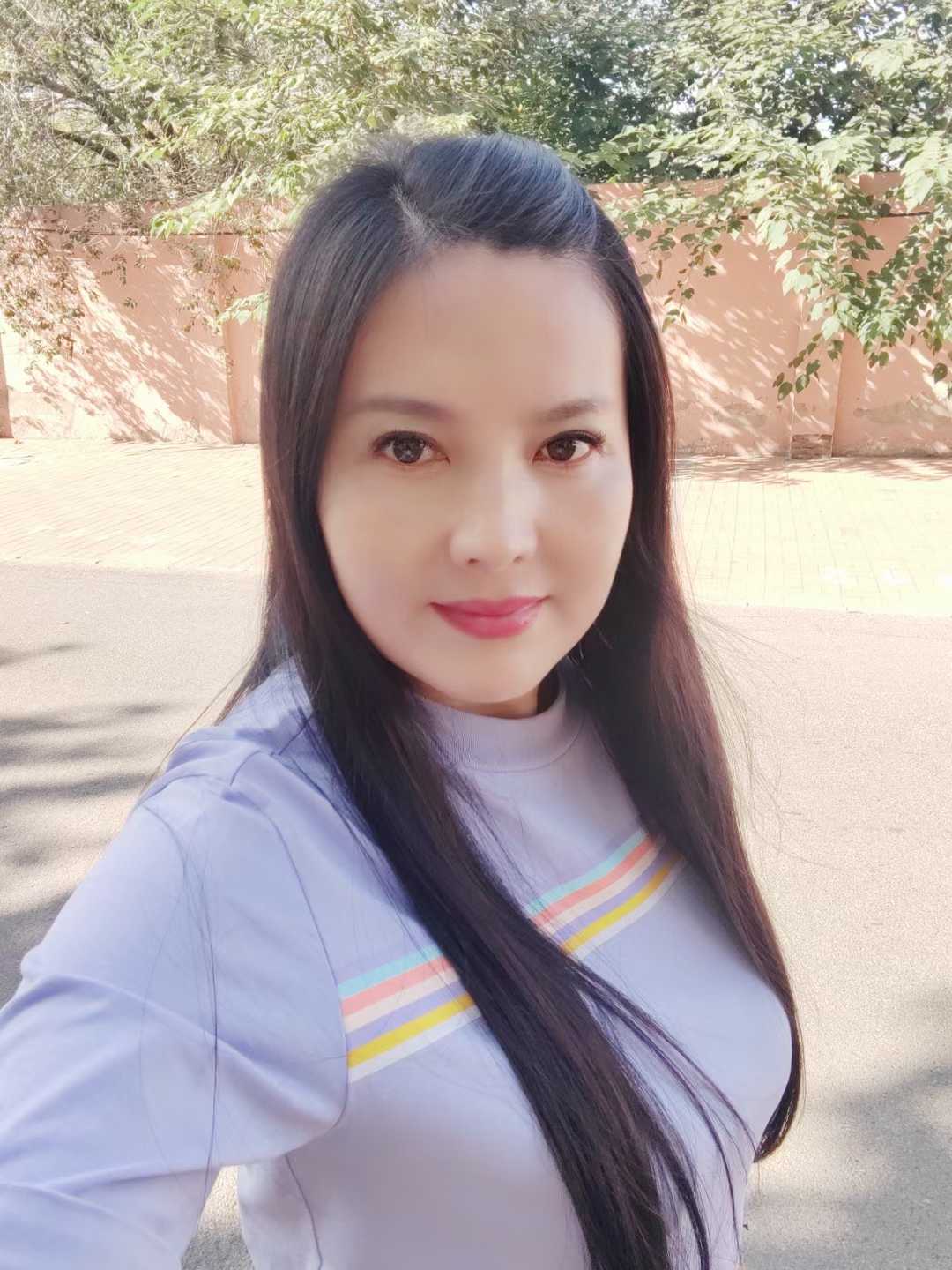 服务好.shui多兼职