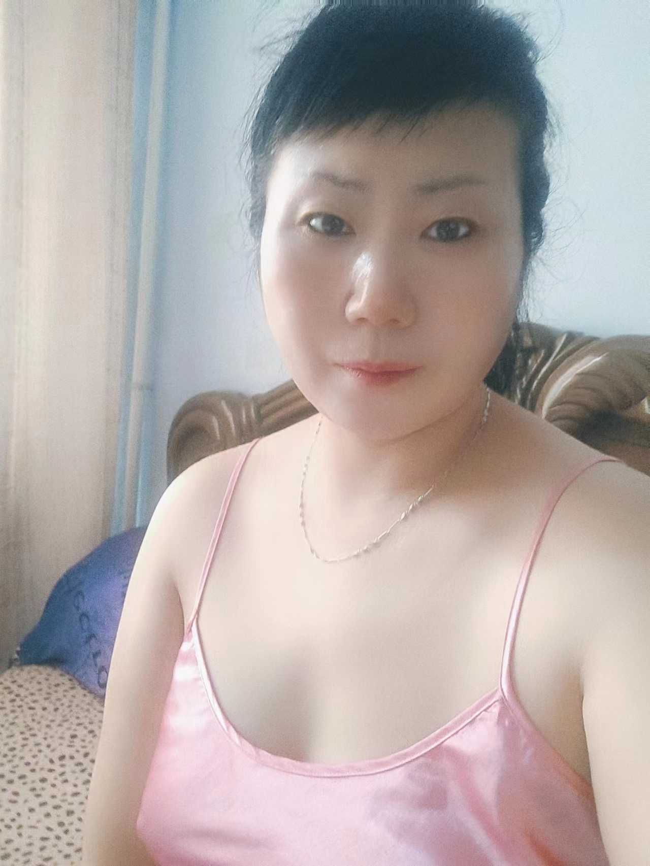 昌邑区大xiong熟女