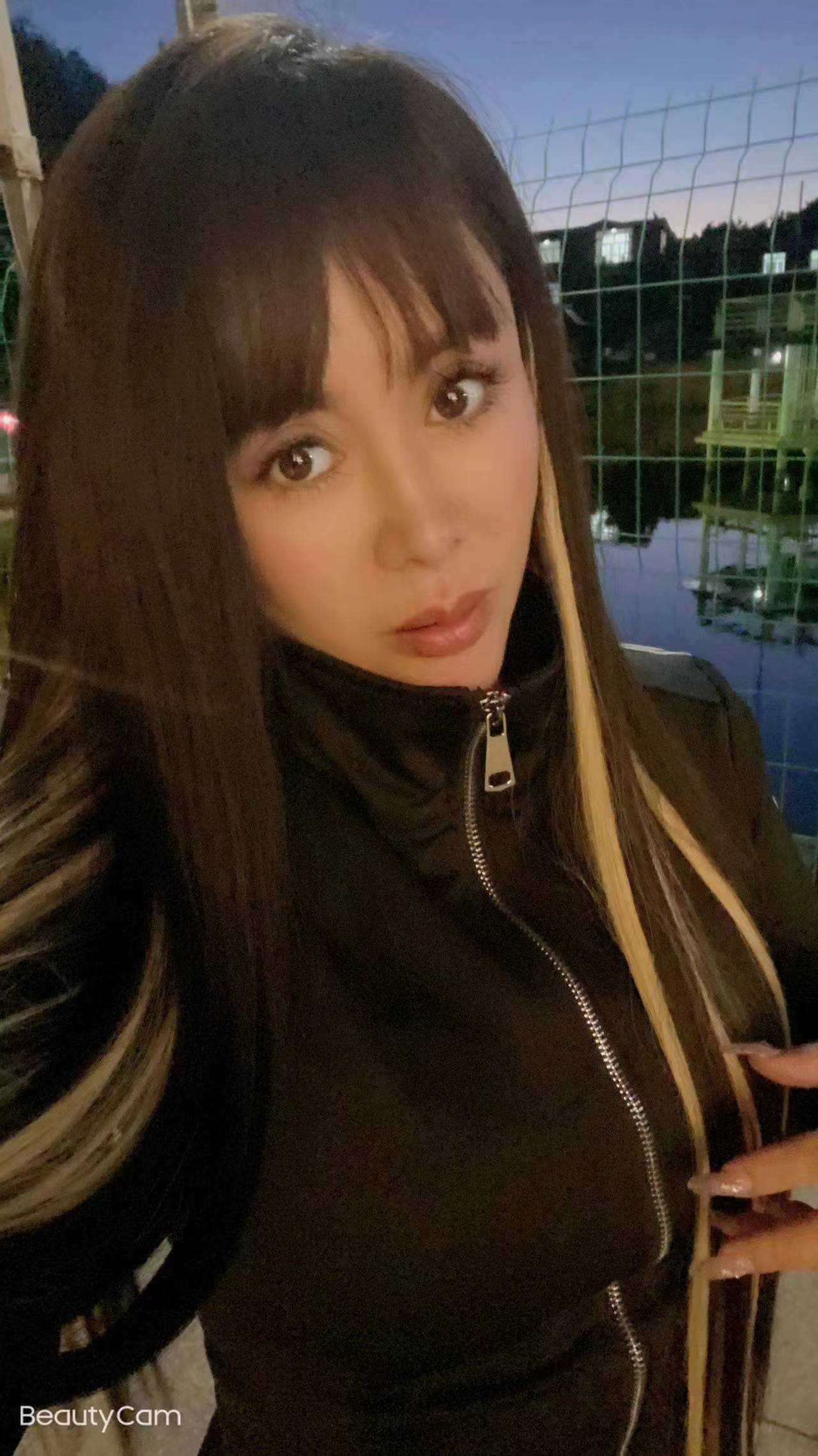 kh一流！简直不要太爽