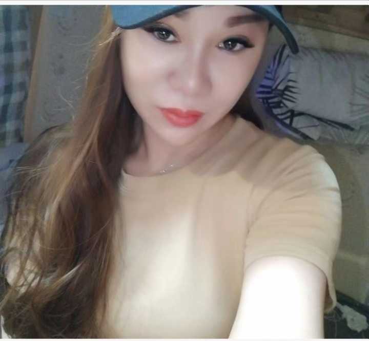 东丽区兼职熟女