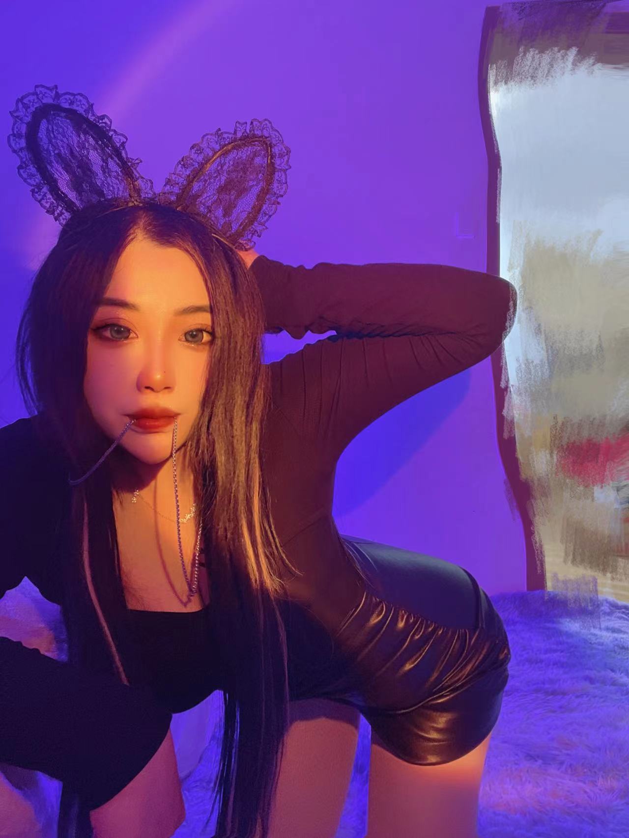 性感火辣，值得一去