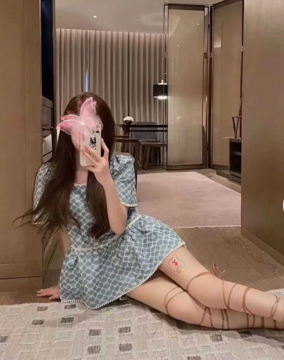 流程的服务不会马虎