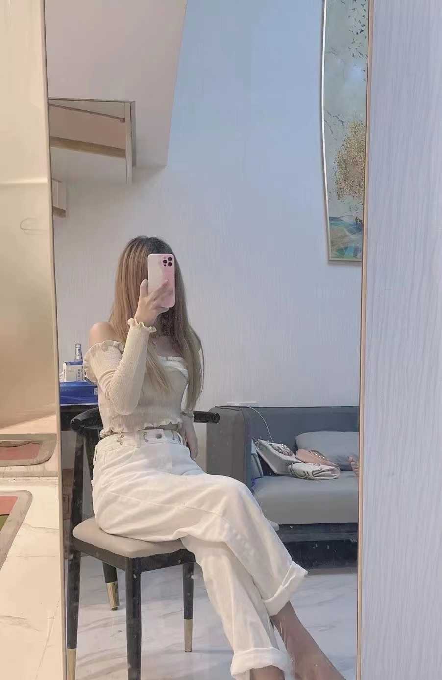 流程的服务不会马虎