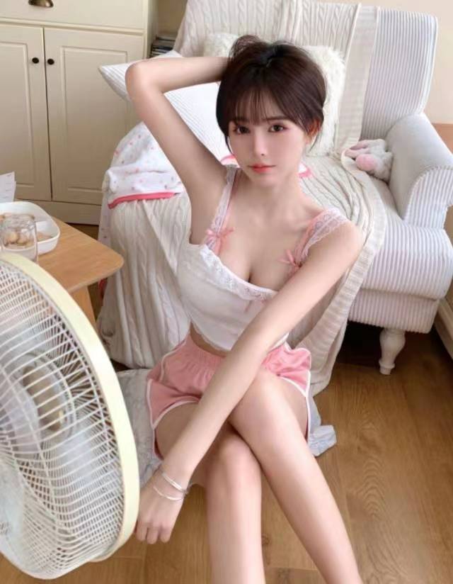 姑苏区00后新人下海妹妹