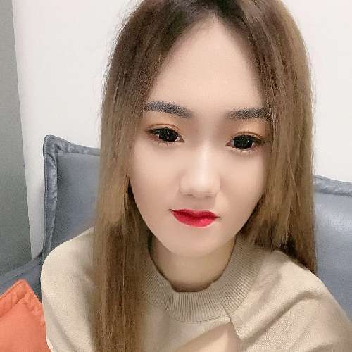 年龄小,可以尝试一下