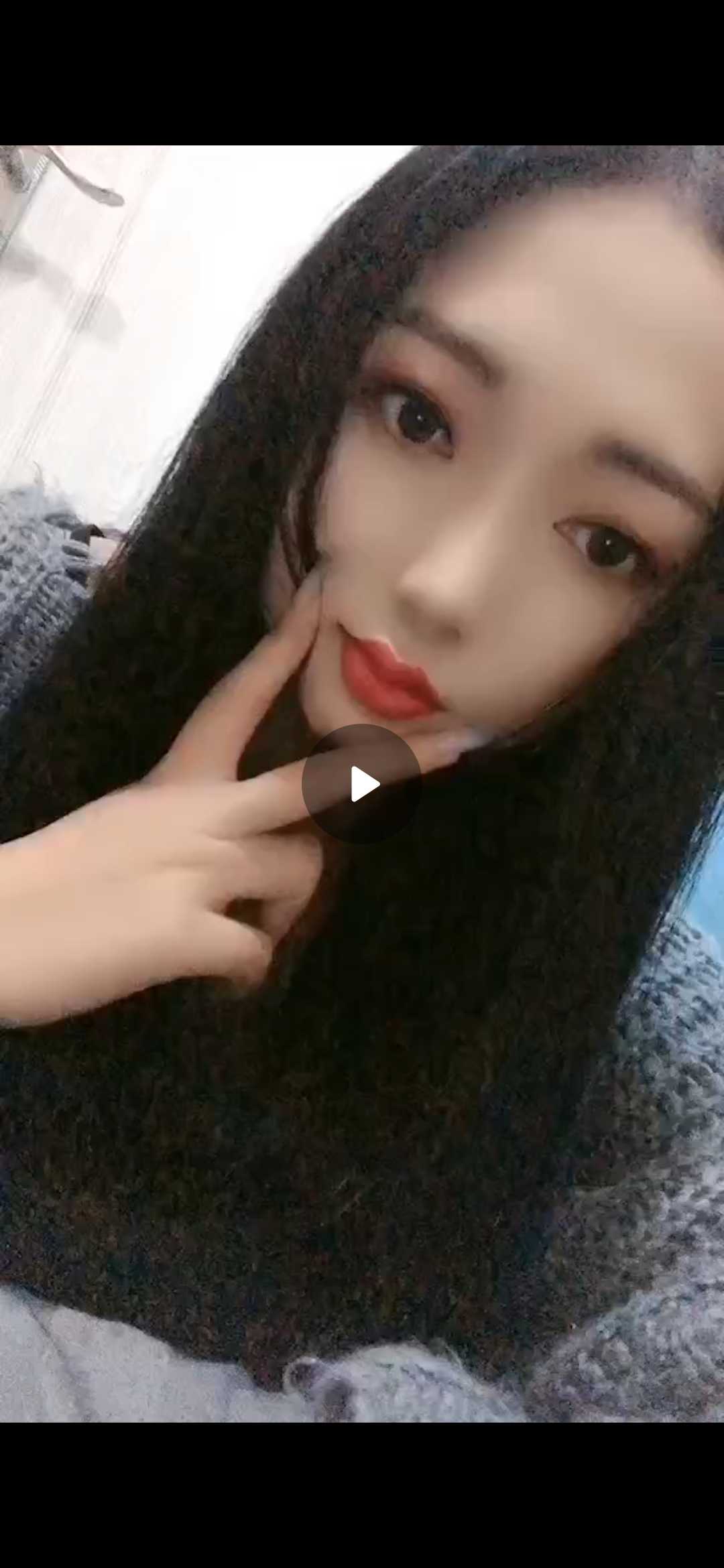 滕州小巧兼职妹妹