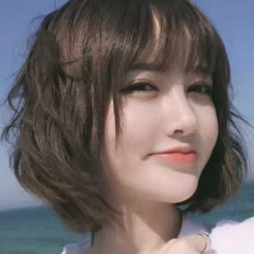 百乐门超配合兼职