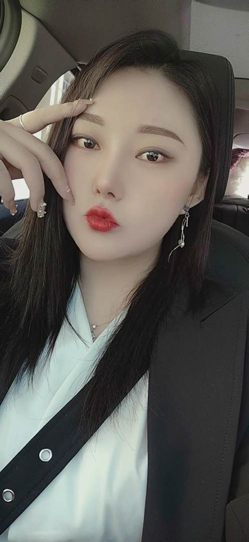 金水区兼职小少妇