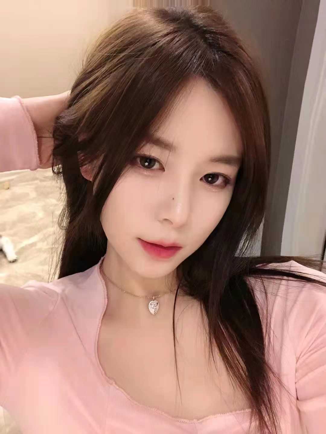 无齿感，听话配合