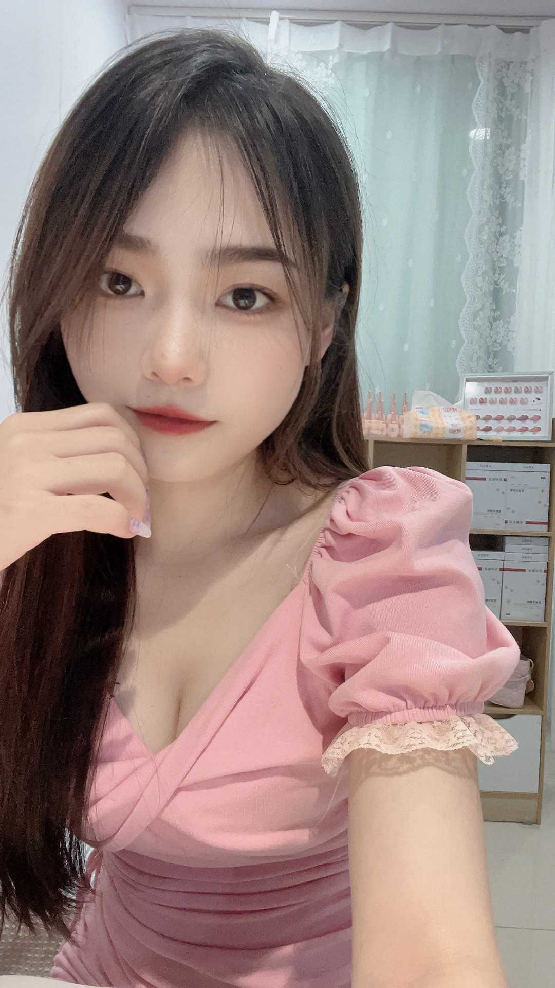 朝阳区兼职小姐姐