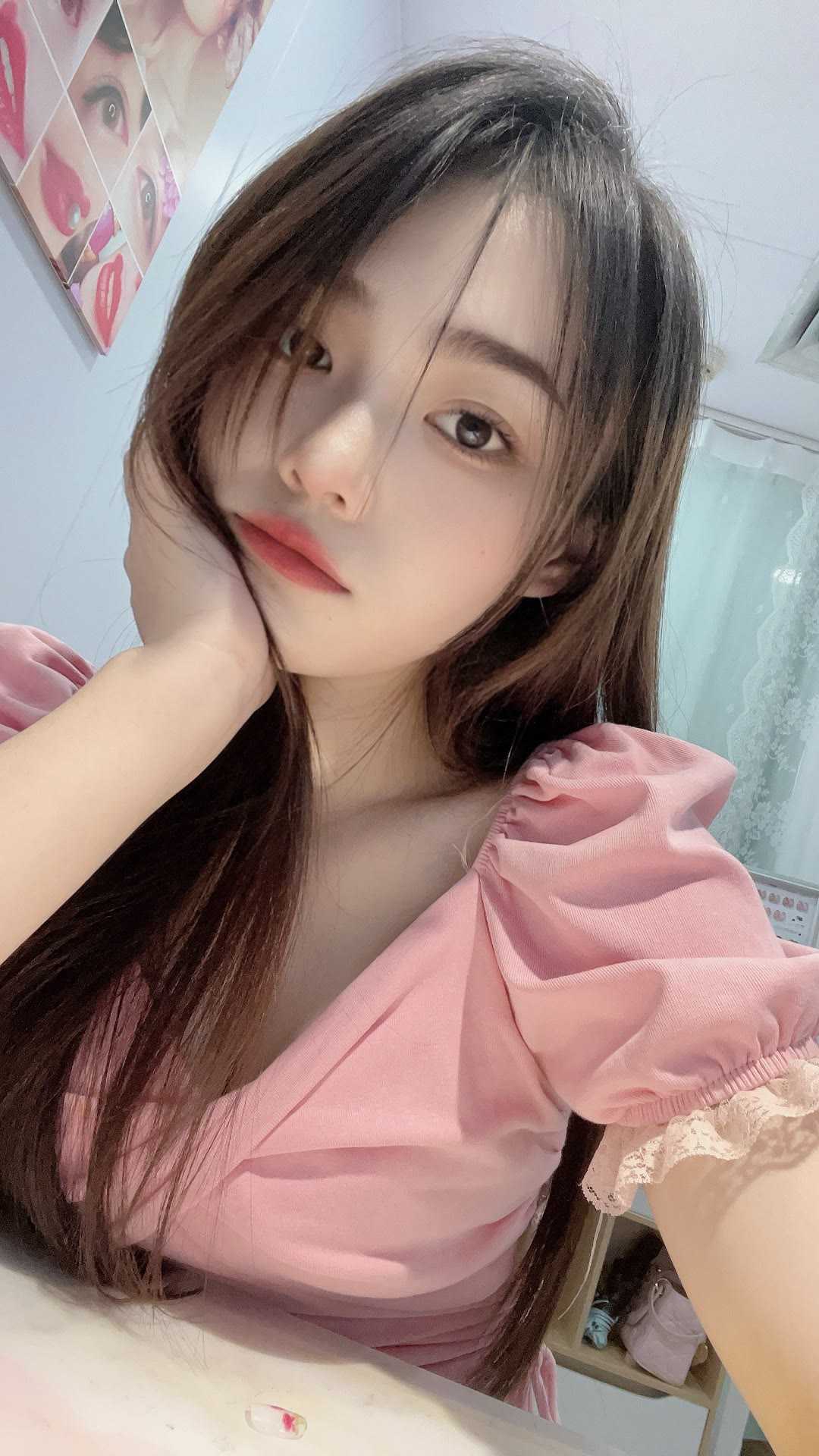 朝阳区兼职小姐姐