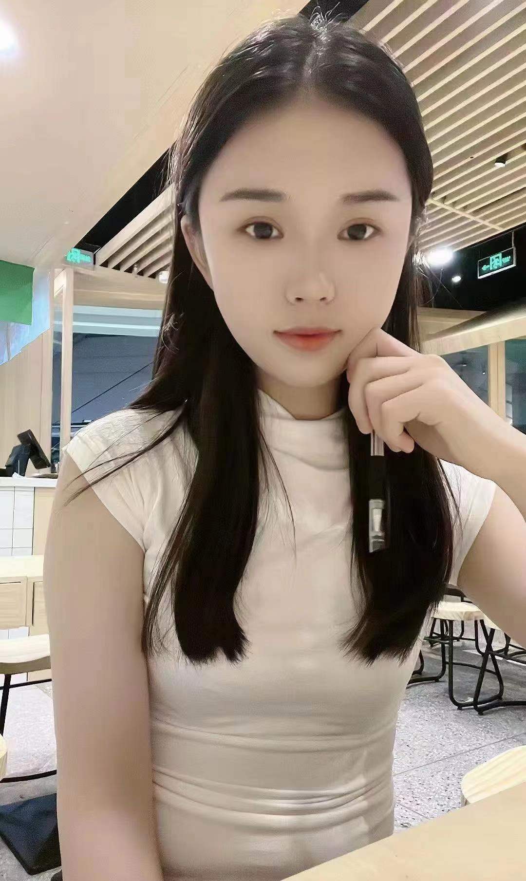 多水各种姿势配合好