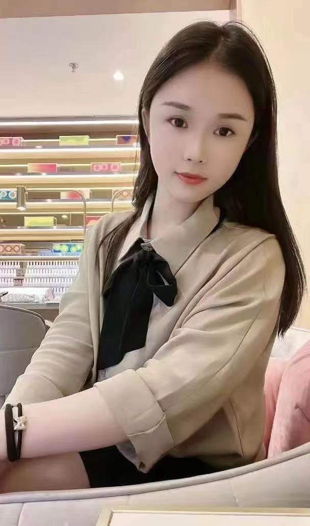 多水各种姿势配合好