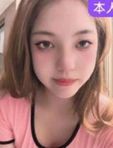 性感粉嫩宝藏女孩服务挺好