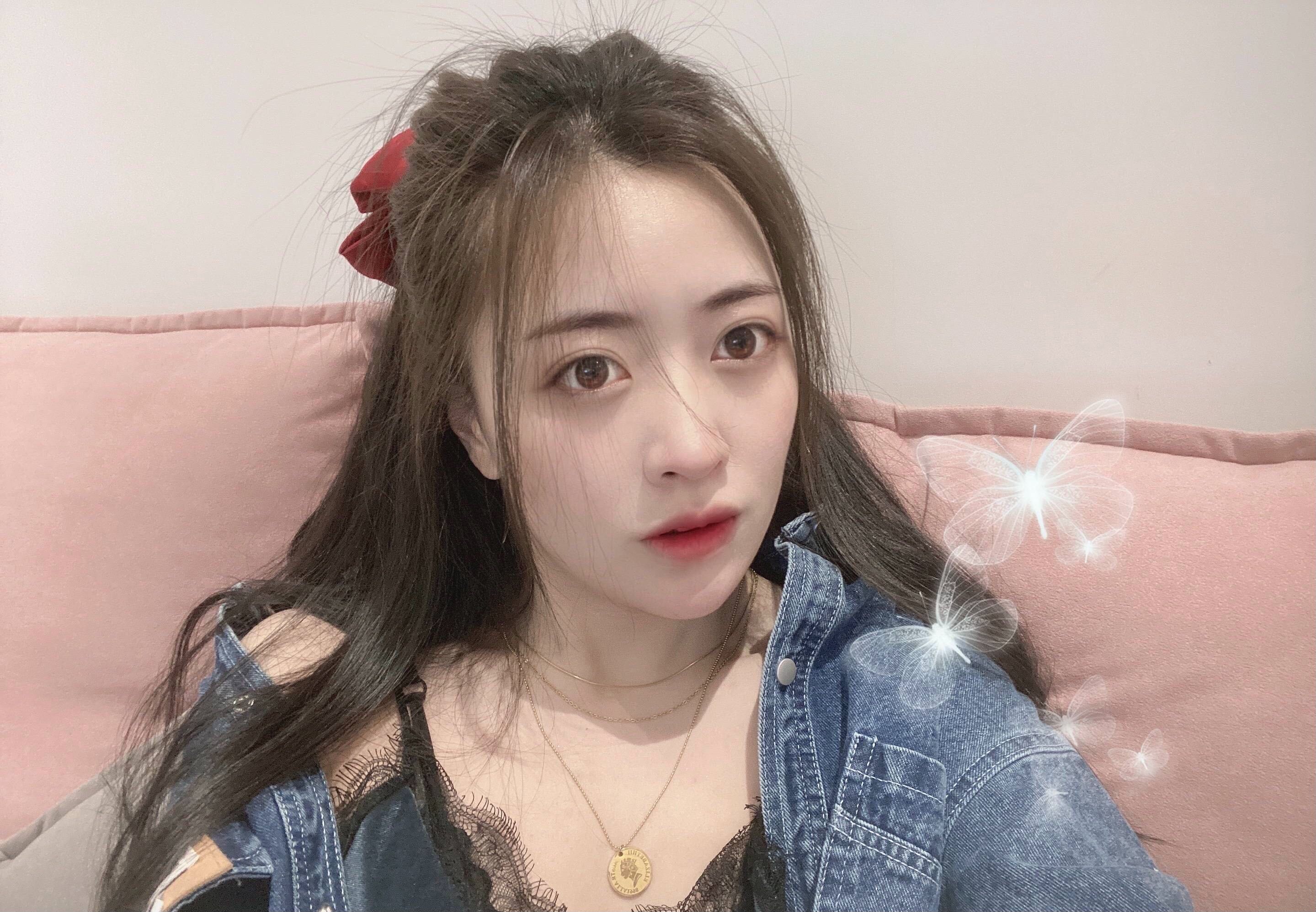 【以验证】刚下海高质量极品风兼职大学生美女很听话超粉嫩【亲测ok】