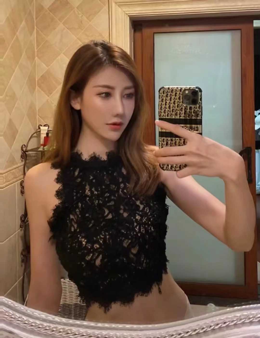 水贼多温润特别紧