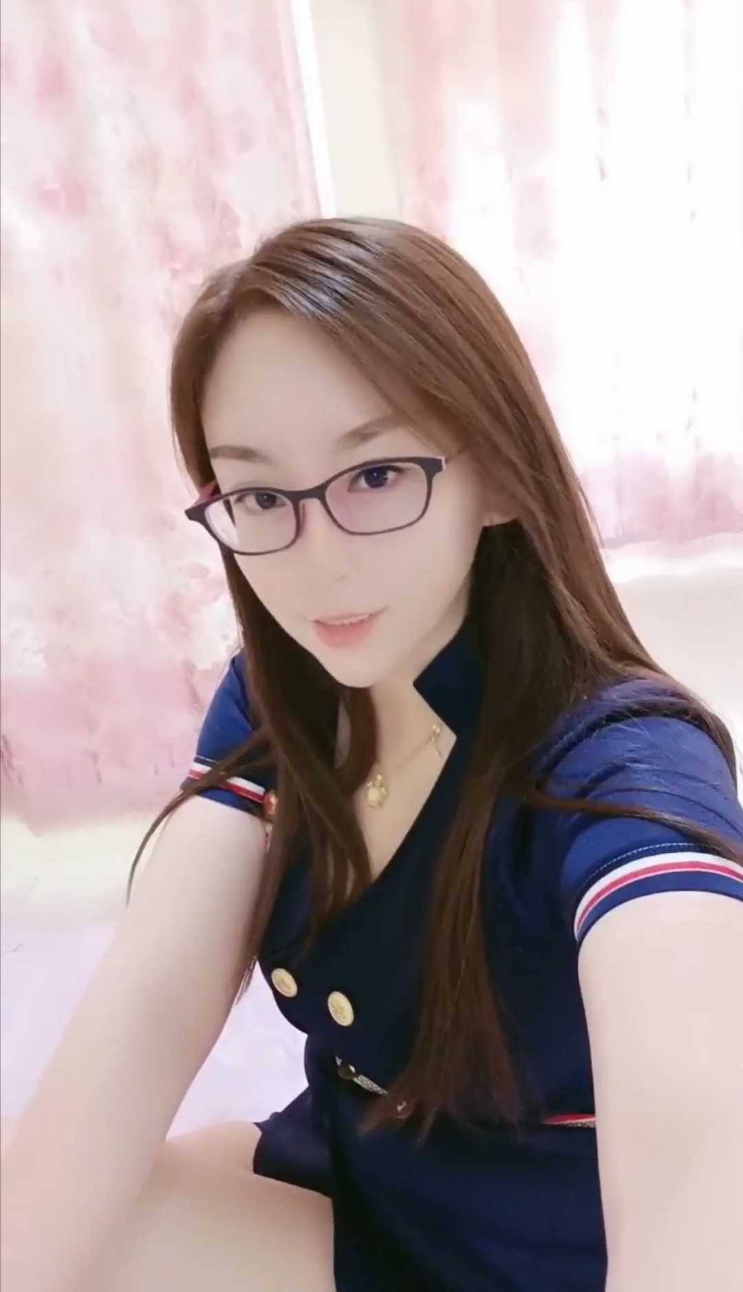 玉泉区白嫩丰满小乖乖