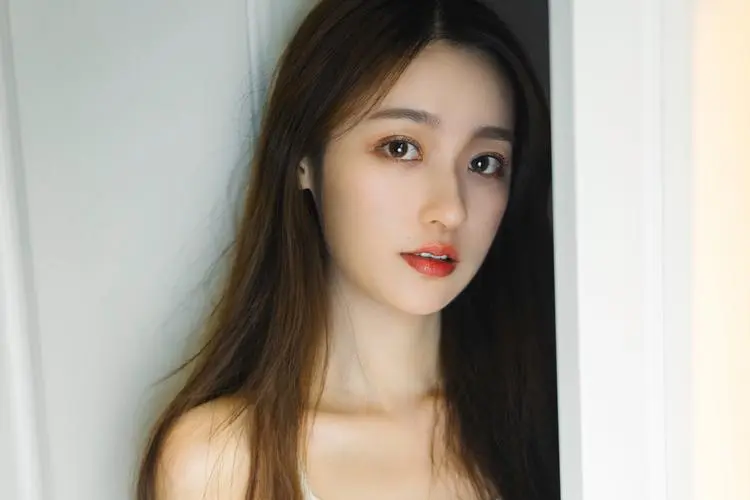 城阳区大奶兼职妹妹