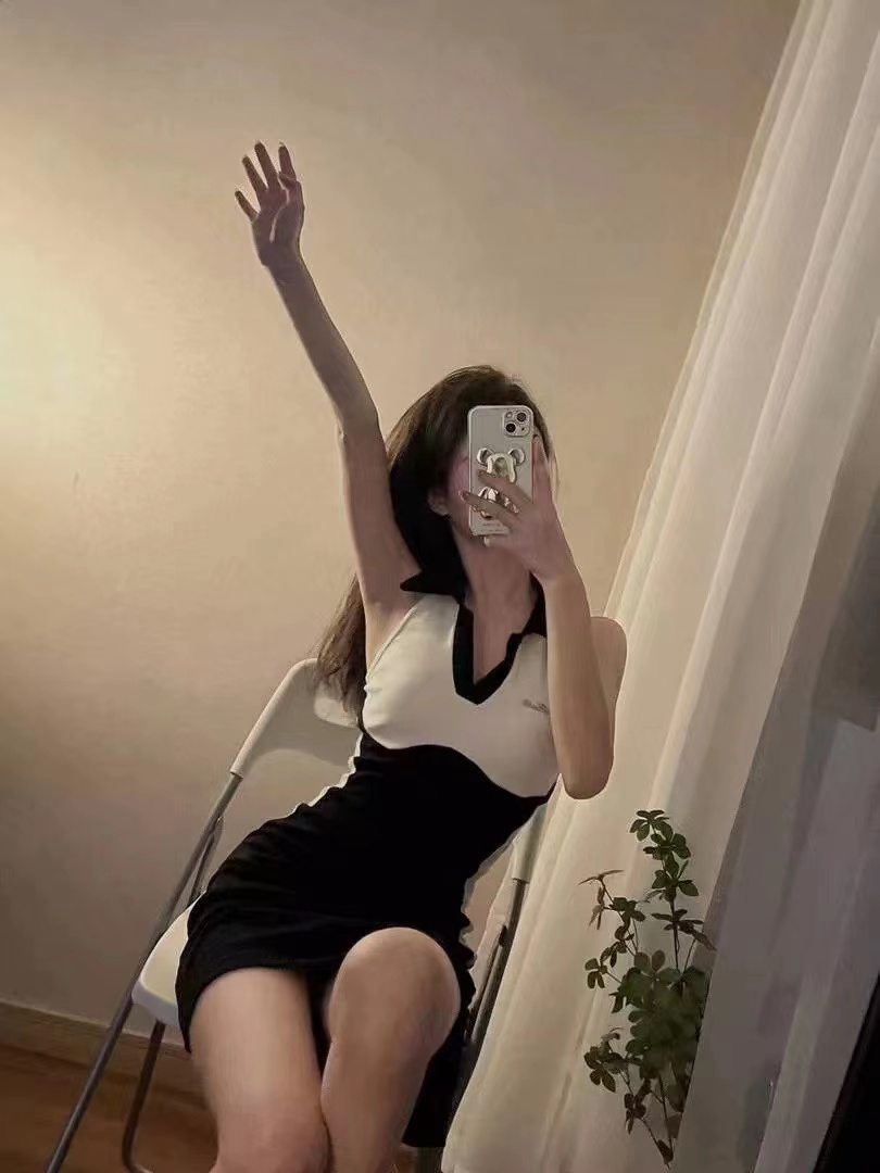 叫声好听 特别Sao