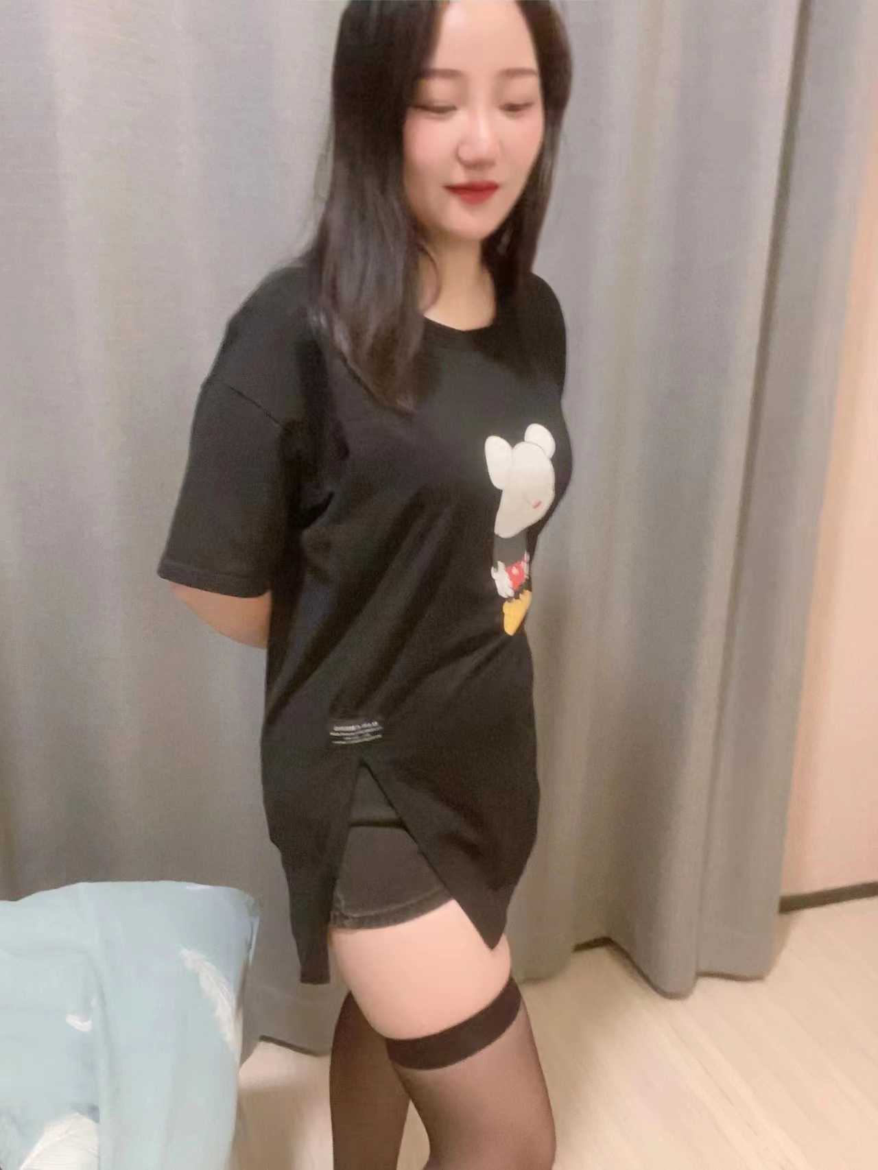 穴紧水多，各种姿势配合着