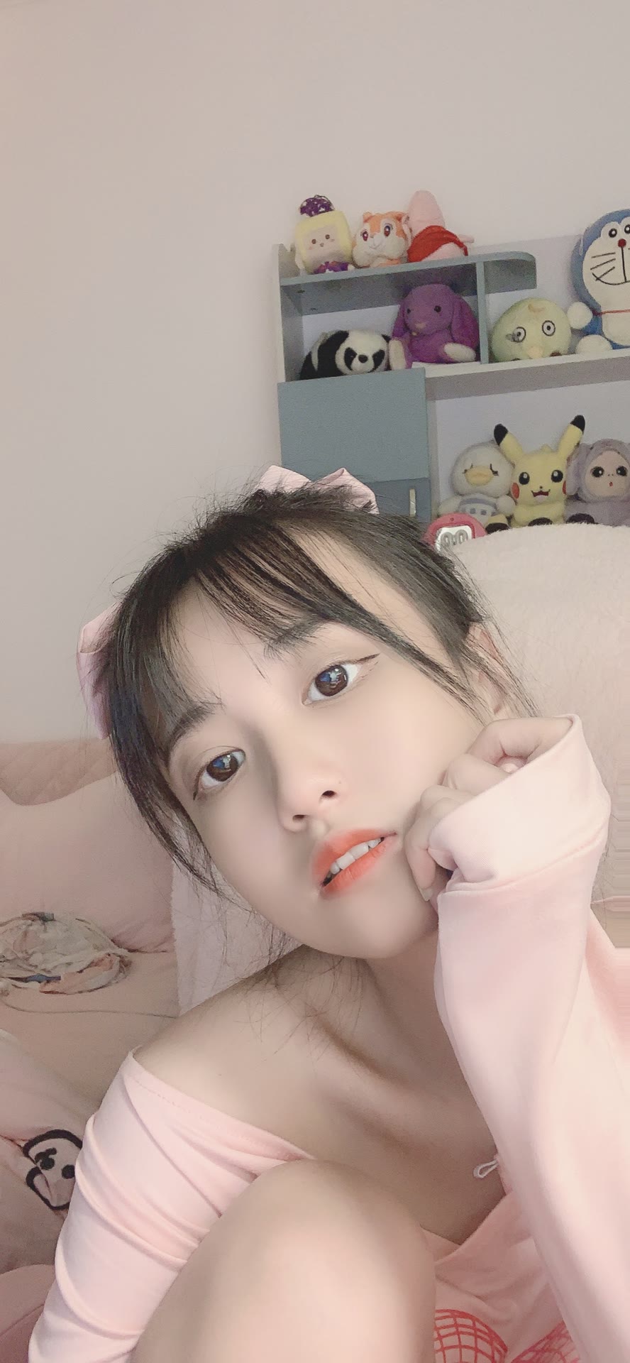 年轻服务系小鲜肉