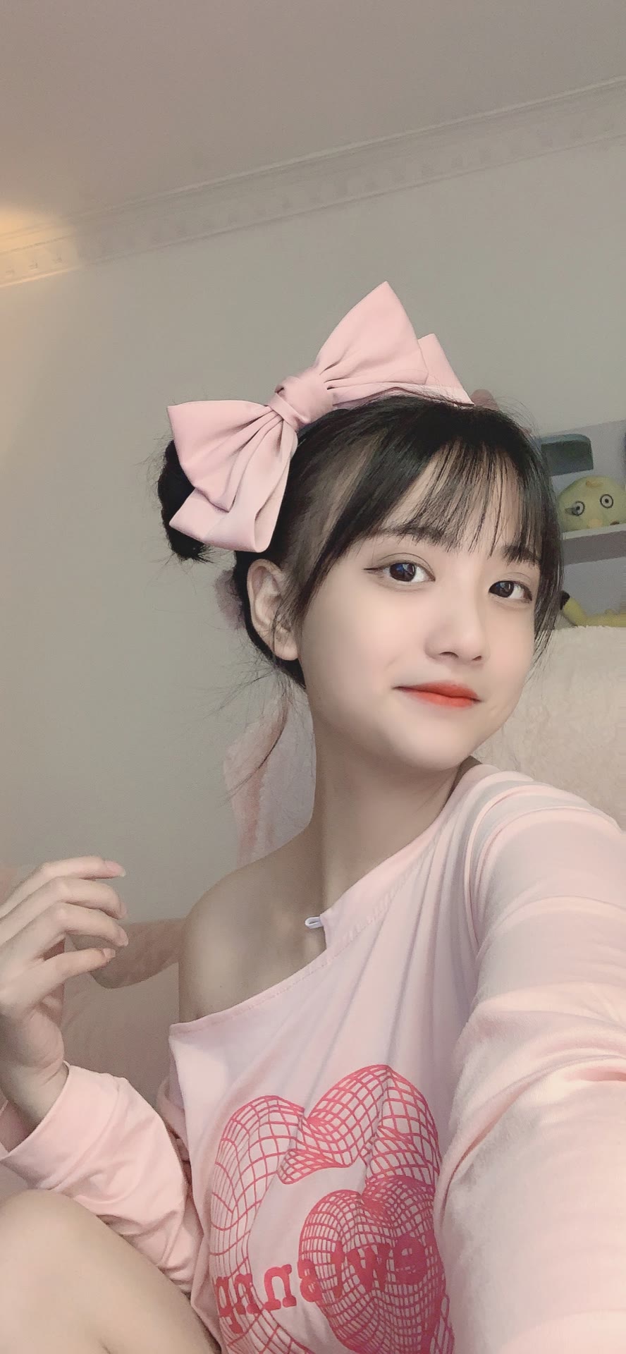 年轻服务系小鲜肉